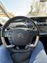 Citroen C4 SpaceTourer BlueHDi 130 Stop&Start EAT8 SELECTION - thumbnail 14