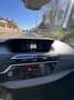Citroen C4 SpaceTourer BlueHDi 130 Stop&Start EAT8 SELECTION - thumbnail 12