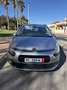 Citroen C4 SpaceTourer BlueHDi 130 Stop&Start EAT8 SELECTION - thumbnail 3