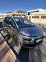 Citroen C4 SpaceTourer BlueHDi 130 Stop&Start EAT8 SELECTION - thumbnail 4