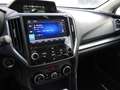 Subaru Impreza 1.6i Exclusive Gris - thumbnail 10