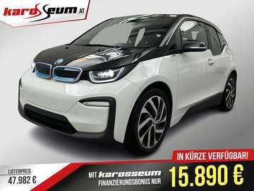 42,2kWh *SHZ*WÄRMEP*TEMPO*KEYLESS-GO*BLUET*