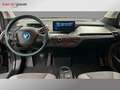 BMW i3 42,2kwH *SHZ*WÄRMEP*TEMPO*KEYLESS-GO*BLUET* Weiß - thumbnail 3