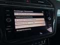 Volkswagen Tiguan 2,0 TDI SCR Comfortline DSG ACC/LED/Navi/SHZ/1.Be Weiß - thumbnail 27