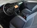Volkswagen Tiguan 2,0 TDI SCR Comfortline DSG ACC/LED/Navi/SHZ/1.Be Weiß - thumbnail 16