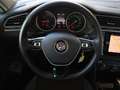 Volkswagen Tiguan 2,0 TDI SCR Comfortline DSG ACC/LED/Navi/SHZ/1.Be Weiß - thumbnail 20