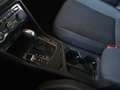 Volkswagen Tiguan 2,0 TDI SCR Comfortline DSG ACC/LED/Navi/SHZ/1.Be Weiß - thumbnail 34