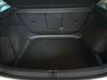 Volkswagen Tiguan 2,0 TDI SCR Comfortline DSG ACC/LED/Navi/SHZ/1.Be Weiß - thumbnail 11