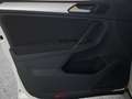 Volkswagen Tiguan 2,0 TDI SCR Comfortline DSG ACC/LED/Navi/SHZ/1.Be Weiß - thumbnail 14