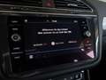 Volkswagen Tiguan 2,0 TDI SCR Comfortline DSG ACC/LED/Navi/SHZ/1.Be Weiß - thumbnail 30