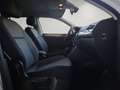 Volkswagen Tiguan 2,0 TDI SCR Comfortline DSG ACC/LED/Navi/SHZ/1.Be Weiß - thumbnail 36