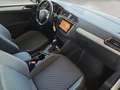 Volkswagen Tiguan 2,0 TDI SCR Comfortline DSG ACC/LED/Navi/SHZ/1.Be Weiß - thumbnail 35