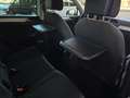Volkswagen Tiguan 2,0 TDI SCR Comfortline DSG ACC/LED/Navi/SHZ/1.Be Weiß - thumbnail 38