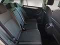 Volkswagen Tiguan 2,0 TDI SCR Comfortline DSG ACC/LED/Navi/SHZ/1.Be Weiß - thumbnail 37