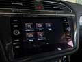 Volkswagen Tiguan 2,0 TDI SCR Comfortline DSG ACC/LED/Navi/SHZ/1.Be Weiß - thumbnail 24