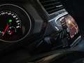 Volkswagen Tiguan 2,0 TDI SCR Comfortline DSG ACC/LED/Navi/SHZ/1.Be Weiß - thumbnail 43