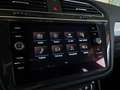 Volkswagen Tiguan 2,0 TDI SCR Comfortline DSG ACC/LED/Navi/SHZ/1.Be Weiß - thumbnail 23