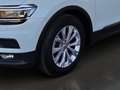 Volkswagen Tiguan 2,0 TDI SCR Comfortline DSG ACC/LED/Navi/SHZ/1.Be Weiß - thumbnail 10