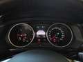 Volkswagen Tiguan 2,0 TDI SCR Comfortline DSG ACC/LED/Navi/SHZ/1.Be Weiß - thumbnail 22