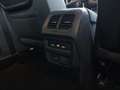 Volkswagen Tiguan 2,0 TDI SCR Comfortline DSG ACC/LED/Navi/SHZ/1.Be Weiß - thumbnail 39