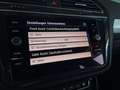 Volkswagen Tiguan 2,0 TDI SCR Comfortline DSG ACC/LED/Navi/SHZ/1.Be Weiß - thumbnail 26