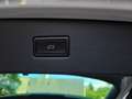 Volkswagen Tiguan 2,0 TDI SCR Comfortline DSG ACC/LED/Navi/SHZ/1.Be Weiß - thumbnail 12