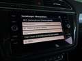 Volkswagen Tiguan 2,0 TDI SCR Comfortline DSG ACC/LED/Navi/SHZ/1.Be Weiß - thumbnail 25