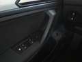 Volkswagen Tiguan 2,0 TDI SCR Comfortline DSG ACC/LED/Navi/SHZ/1.Be Weiß - thumbnail 15