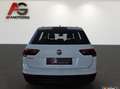 Volkswagen Tiguan 2,0 TDI SCR Comfortline DSG ACC/LED/Navi/SHZ/1.Be Weiß - thumbnail 6