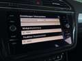 Volkswagen Tiguan 2,0 TDI SCR Comfortline DSG ACC/LED/Navi/SHZ/1.Be Weiß - thumbnail 28