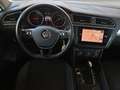 Volkswagen Tiguan 2,0 TDI SCR Comfortline DSG ACC/LED/Navi/SHZ/1.Be Weiß - thumbnail 18