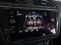 Volkswagen Tiguan 2,0 TDI SCR Comfortline DSG ACC/LED/Navi/SHZ/1.Be Weiß - thumbnail 29