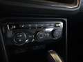 Volkswagen Tiguan 2,0 TDI SCR Comfortline DSG ACC/LED/Navi/SHZ/1.Be Weiß - thumbnail 33