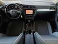 Volkswagen Tiguan 2,0 TDI SCR Comfortline DSG ACC/LED/Navi/SHZ/1.Be Weiß - thumbnail 17