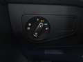 Volkswagen Tiguan 2,0 TDI SCR Comfortline DSG ACC/LED/Navi/SHZ/1.Be Weiß - thumbnail 41