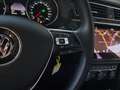 Volkswagen Tiguan 2,0 TDI SCR Comfortline DSG ACC/LED/Navi/SHZ/1.Be Weiß - thumbnail 21