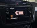 Volkswagen Tiguan 2,0 TDI SCR Comfortline DSG ACC/LED/Navi/SHZ/1.Be Weiß - thumbnail 31