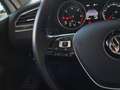 Volkswagen Tiguan 2,0 TDI SCR Comfortline DSG ACC/LED/Navi/SHZ/1.Be Weiß - thumbnail 19