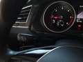 Volkswagen Tiguan 2,0 TDI SCR Comfortline DSG ACC/LED/Navi/SHZ/1.Be Weiß - thumbnail 42