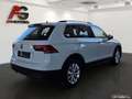 Volkswagen Tiguan 2,0 TDI SCR Comfortline DSG ACC/LED/Navi/SHZ/1.Be Weiß - thumbnail 5