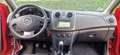 Dacia Sandero Laureate/47000km/Klima/Navigationssystem/Color/Eu5 Rot - thumbnail 12