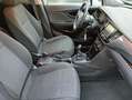 Opel Mokka X X 1.4 Turbo GPL Tech 140CV 4x2 Advance Grigio - thumbnail 11