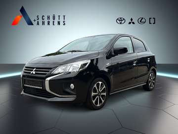 Select+ KAM SHZ DAB CarPlay ZV KLIMA
