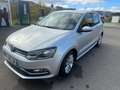 Volkswagen Polo Polo 1.4 TDI 90 BlueMotion Technology Série Spéciale Lounge Argent - thumbnail 13