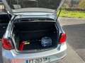 Volkswagen Polo Polo 1.4 TDI 90 BlueMotion Technology Série Spéciale Lounge Argent - thumbnail 5