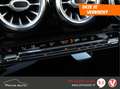 Mercedes-Benz A 220 d |PANO|AMBIENTE|BURMESTER|CAMERA|MEMORY|STOELVERW Black - thumbnail 25