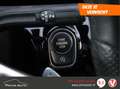 Mercedes-Benz A 220 d |PANO|AMBIENTE|BURMESTER|CAMERA|MEMORY|STOELVERW Noir - thumbnail 17