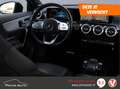 Mercedes-Benz A 220 d |PANO|AMBIENTE|BURMESTER|CAMERA|MEMORY|STOELVERW Black - thumbnail 4