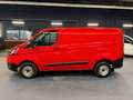 Ford Transit Custom Kasten L1 Klima 75TKM Garantie Красный - thumbnail 5