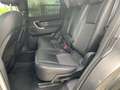 Land Rover Discovery Sport 2.0 TD4 150CH AWD SE BVA MARK II - thumbnail 16